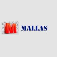 MALLAS INGS S.R.L