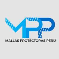 MALLAS PROTECTORAS PERU