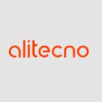 ALITECNO PERU