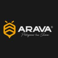 AVARA PERU