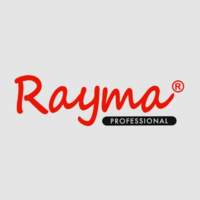 RAYMA PERU