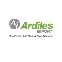 Ardiles Import S.A