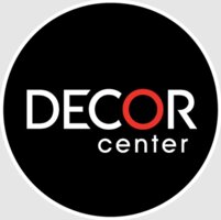 DECOR CENTER