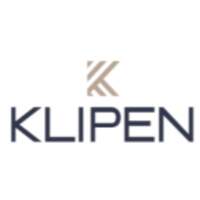 KLIPEN