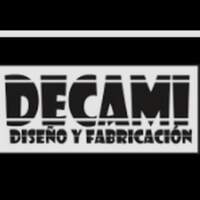 DECAMI Muebles