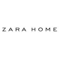 ZARA HOME