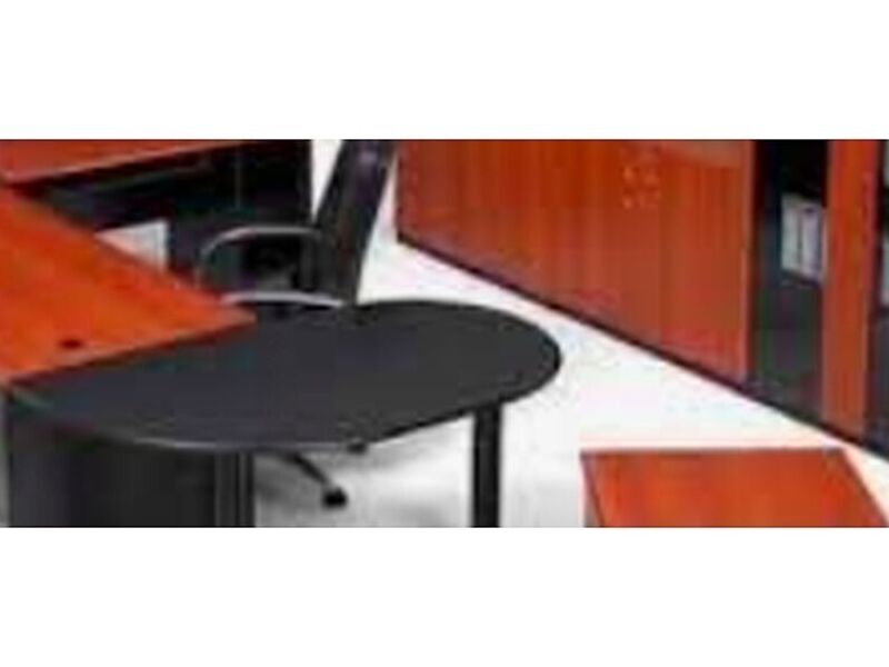 Muebles oficina