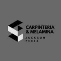 Carpintería y Melamina