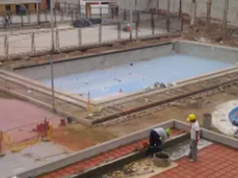 Remodelaciones Perú