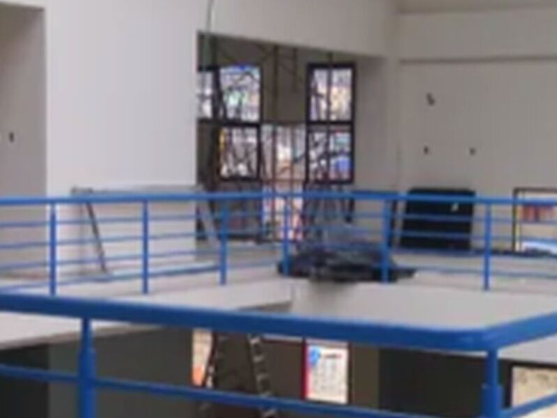 Diseño Ica