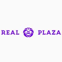 REAL PLAZA