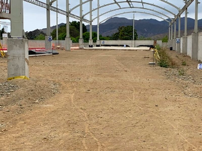 Remodelaciones Perú