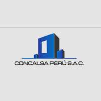 CONCALSA