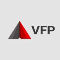 VFP