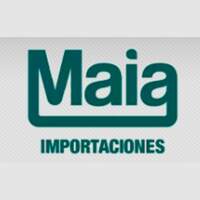 MAIA IMPORTACIONES