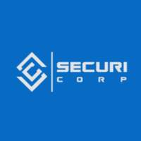 SECURICORP
