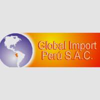 GLOBAL IMPORT PERU