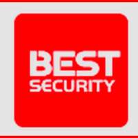 BEST SECURITY