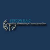 SETCON S.A.C.