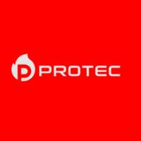PROTEC PERU