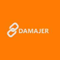 DAMAJER