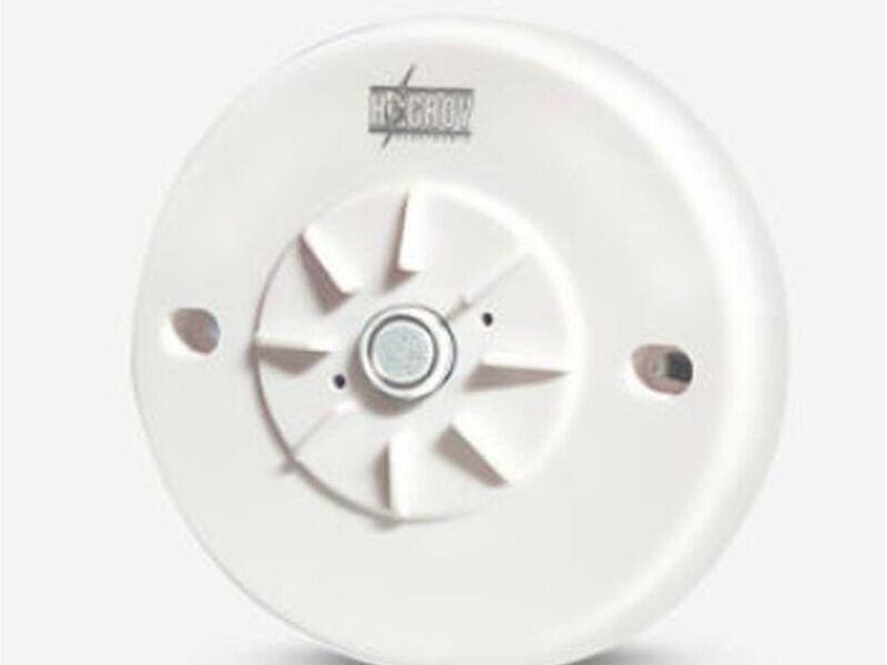 DT57 Hagroy Detector de Temperatura