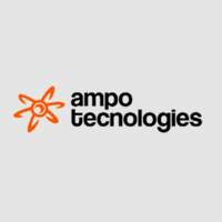 AMPO TECNOLOGIES