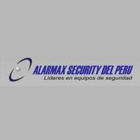 ALARMAX SECURITY PERU