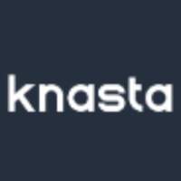 Knasta