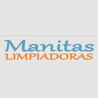 Manitas Limpiadoras