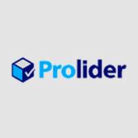 Prolider Productos de Limpieza