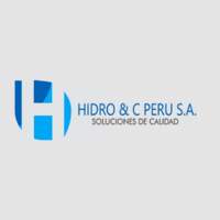 HIDRO & C PERU S.A