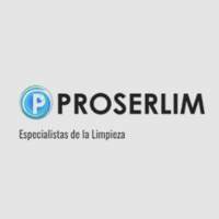 PROSERLIM SRL