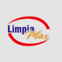Limpiamax