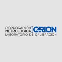 Corp. Metrológica Orión SRL