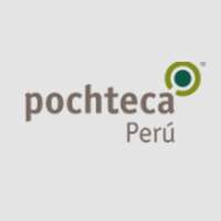 Pochteca Perú