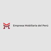 Empresa Mobiliaria del Perú