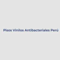 Pisos Vinilos Antibacteriales Perú