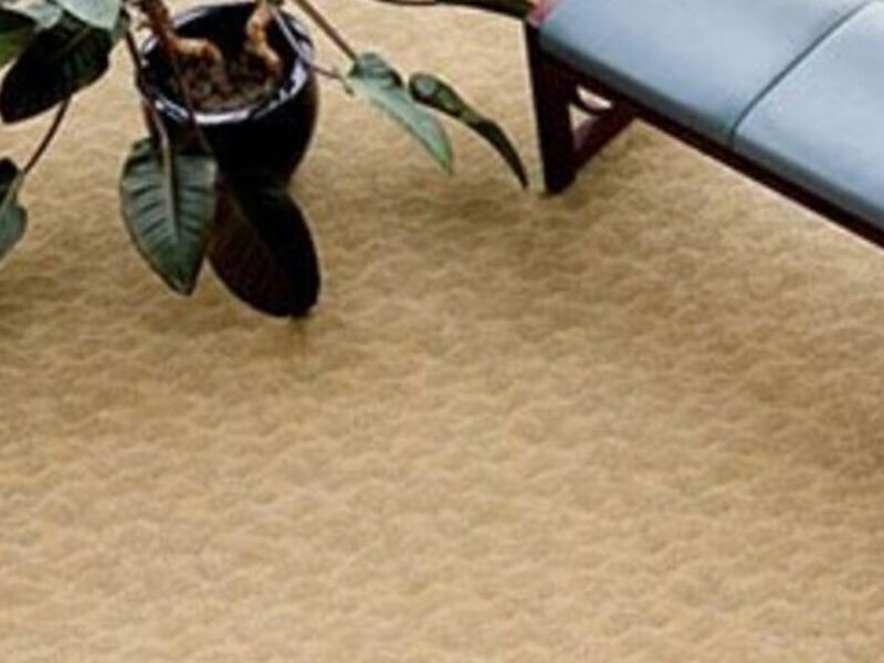 ALFOMBRAS ROLLO PISOS PERÚ