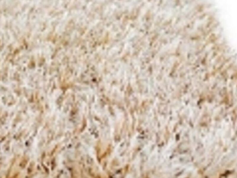 ALFOMBRA ALPACA RESIDENCIAL PERÚ