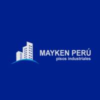 Mayken Perú