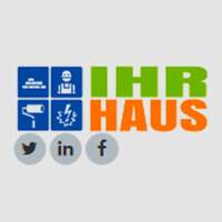 IHR HAUS PERU