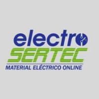 Electrosertec