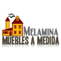 Muebles de Melamina