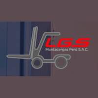 LGS