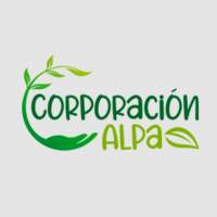 ALPA CORPORACION