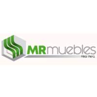 Mr Muebles