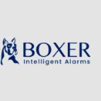 BOXER ALARMAS