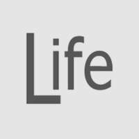 LIFE PE