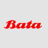 CYBER BATA